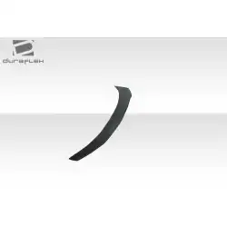 2019-2022 BMW 3 Series G20 Plasma Rear Wing Spoiler - 1 Piece image - 11