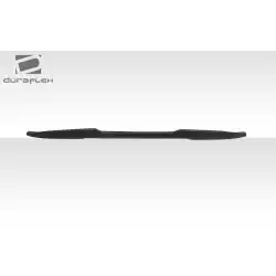 2019-2022 BMW 3 Series G20 Plasma Rear Wing Spoiler - 1 Piece image - 13