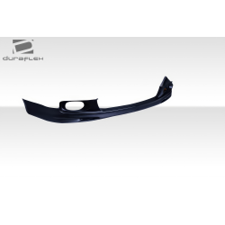 2004-2005 Acura TSX Duraflex Euro R Look Front Lip Spoiler - 1 Piece image - 6
