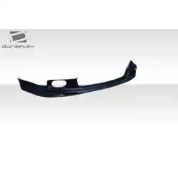 2004-2005 Acura TSX Euro R Look Front Lip Spoiler - 1 Piece image - 6