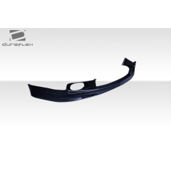 2004-2005 Acura TSX Duraflex Euro R Look Front Lip Spoiler - 1 Piece image - 8