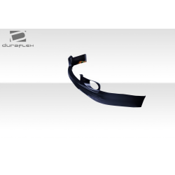 2004-2005 Acura TSX Duraflex Euro R Look Front Lip Spoiler - 1 Piece image - 9
