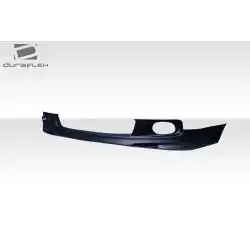 2004-2005 Acura TSX Euro R Look Front Lip Spoiler - 1 Piece image - 7
