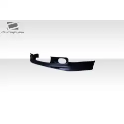 2004-2005 Acura TSX Euro R Look Front Lip Spoiler - 1 Piece image - 9