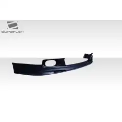 2004-2005 Acura TSX Euro R Look Front Lip Spoiler - 1 Piece image - 13