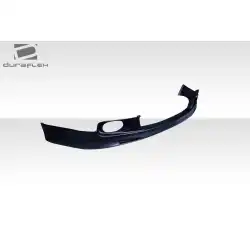 2004-2005 Acura TSX Euro R Look Front Lip Spoiler - 1 Piece image - 15