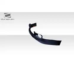 2004-2005 Acura TSX Euro R Look Front Lip Spoiler - 1 Piece image - 17