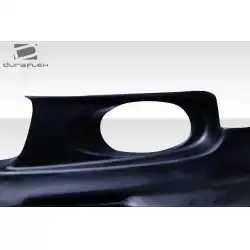 2004-2005 Acura TSX Euro R Look Front Lip Spoiler - 1 Piece image - 19