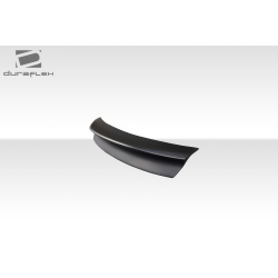2012-2015 Honda Civic 2DR Duraflex KMZ V2 Rear Wing Spoiler - 1 Piece image - 5