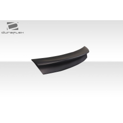 2012-2015 Honda Civic 2DR Duraflex KMZ V2 Rear Wing Spoiler - 1 Piece image - 6