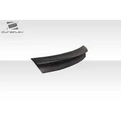 2012-2015 Honda Civic 2DR KMZ V2 Rear Wing Spoiler - 1 Piece image - 6