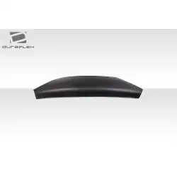 2012-2015 Honda Civic 2DR KMZ V2 Rear Wing Spoiler - 1 Piece image - 5
