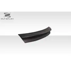 2012-2015 Honda Civic 2DR KMZ V2 Rear Wing Spoiler - 1 Piece image - 11