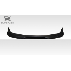 1999-2001 Porsche 911 Carrera 996 Duraflex CGS Front Lip Under Spoiler (non turbo) - 1 Piece image - 3