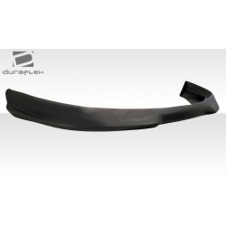 1999-2001 Porsche 911 Carrera 996 Duraflex CGS Front Lip Under Spoiler (non turbo) - 1 Piece image - 5