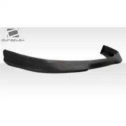 1999-2001 Porsche 911 Carrera 996 CGS Front Lip Under Spoiler (non turbo) - 1 Piece image - 5