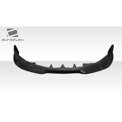 1999-2001 Porsche 911 Carrera 996 Duraflex CGS Front Lip Under Spoiler (non turbo) - 1 Piece image - 6