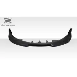 1999-2001 Porsche 911 Carrera 996 CGS Front Lip Under Spoiler (non turbo) - 1 Piece image - 6