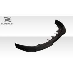 1999-2001 Porsche 911 Carrera 996 Duraflex CGS Front Lip Under Spoiler (non turbo) - 1 Piece image - 9