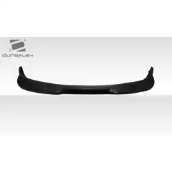 1999-2001 Porsche 911 Carrera 996 CGS Front Lip Under Spoiler (non turbo) - 1 Piece image - 5
