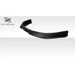 1999-2001 Porsche 911 Carrera 996 CGS Front Lip Under Spoiler (non turbo) - 1 Piece image - 7