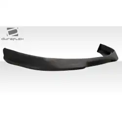 1999-2001 Porsche 911 Carrera 996 CGS Front Lip Under Spoiler (non turbo) - 1 Piece image - 9