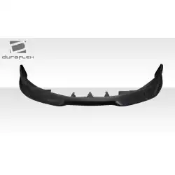 1999-2001 Porsche 911 Carrera 996 CGS Front Lip Under Spoiler (non turbo) - 1 Piece image - 11