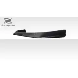 1999-2001 Porsche 911 Carrera 996 CGS Front Lip Under Spoiler (non turbo) - 1 Piece image - 13