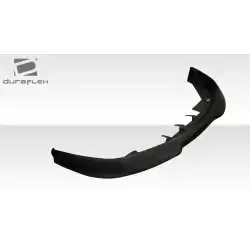 1999-2001 Porsche 911 Carrera 996 CGS Front Lip Under Spoiler (non turbo) - 1 Piece image - 17
