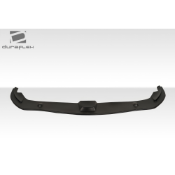 2020-2022 BMW 7 Series G11 Duraflex M Performance Front Lip Under Spoiler - 1 Piece image - 3