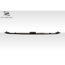 2020-2022 BMW 7 Series G11 Duraflex M Performance Front Lip Under Spoiler - 1 Piece image - 4