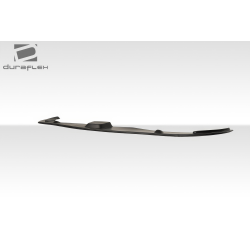 2020-2022 BMW 7 Series G11 Duraflex M Performance Front Lip Under Spoiler - 1 Piece image - 6