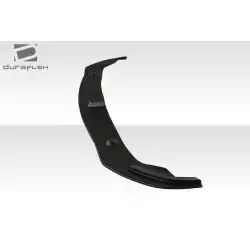 2020-2022 BMW 7 Series G11 M Performance Front Lip Under Spoiler - 1 Piece (S) image - 7