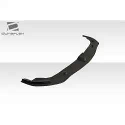 2020-2022 BMW 7 Series G11 M Performance Front Lip Under Spoiler - 1 Piece (S) image - 9