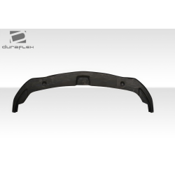 2020-2022 BMW 7 Series G11 Duraflex M Performance Front Lip Under Spoiler - 1 Piece image - 10