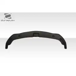 2020-2022 BMW 7 Series G11 M Performance Front Lip Under Spoiler - 1 Piece (S) image - 10