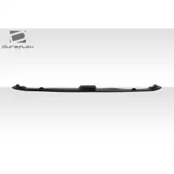 2020-2022 BMW 7 Series G11 M Performance Front Lip Under Spoiler - 1 Piece (S) image - 6