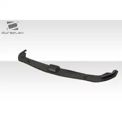 2020-2022 BMW 7 Series G11 M Performance Front Lip Under Spoiler - 1 Piece (S) image - 8