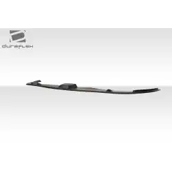 2020-2022 BMW 7 Series G11 M Performance Front Lip Under Spoiler - 1 Piece (S) image - 10