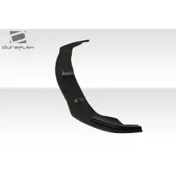 2020-2022 BMW 7 Series G11 M Performance Front Lip Under Spoiler - 1 Piece (S) image - 12