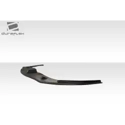 2020-2022 BMW 7 Series G11 M Performance Front Lip Under Spoiler - 1 Piece (S) image - 14