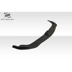 2020-2022 BMW 7 Series G11 M Performance Front Lip Under Spoiler - 1 Piece (S) image - 16