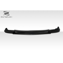 2012-2014 Mercedes C63 W204 Duraflex RSpec Front Lip Under Spoiler - 1 Piece image - 3