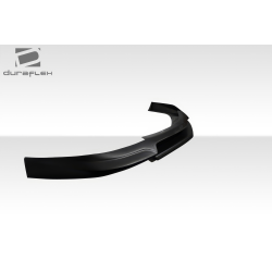 2012-2014 Mercedes C63 W204 Duraflex RSpec Front Lip Under Spoiler - 1 Piece image - 5