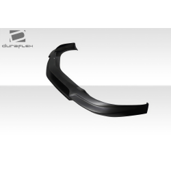 2012-2014 Mercedes C63 W204 Duraflex RSpec Front Lip Under Spoiler - 1 Piece image - 8