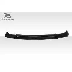 2012-2014 Mercedes C63 W204 RSpec Front Lip Under Spoiler - 1 Piece image - 5