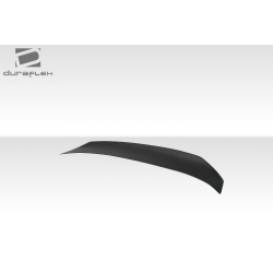 2006-2011 Honda Civic 4DR Duraflex KMZ Rear Wing Spoiler - 1 Piece image - 7