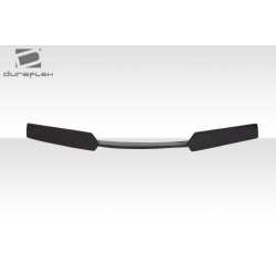 2020-2025 Chevrolet Corvette C8 Duraflex Gran Veloce Wicker Bill Rear Wing Spoiler - 1 Piece image - 5