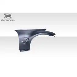 2003-2008 Nissan 350Z Z33 Indy Front Fenders - 2 Piece image - 6