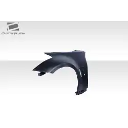 2003-2008 Nissan 350Z Z33 Indy Front Fenders - 2 Piece image - 15